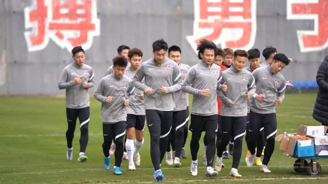 亚洲国产欧美视频
