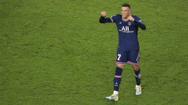 西西大胆人体高清视频