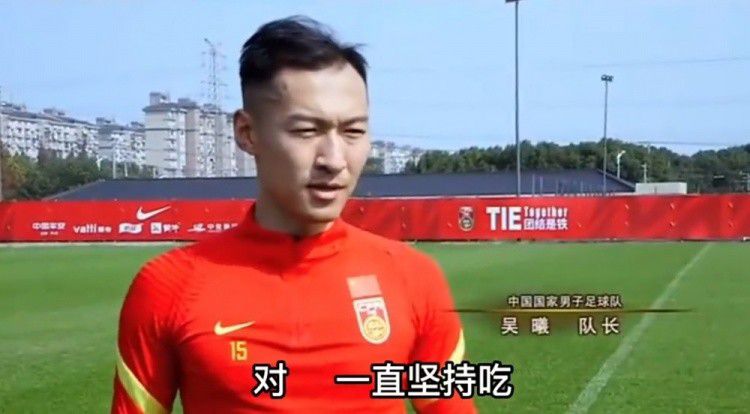 fulao2轻量版检测线路4