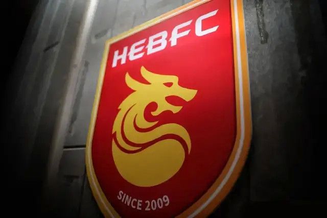 偷偷撸在线视频