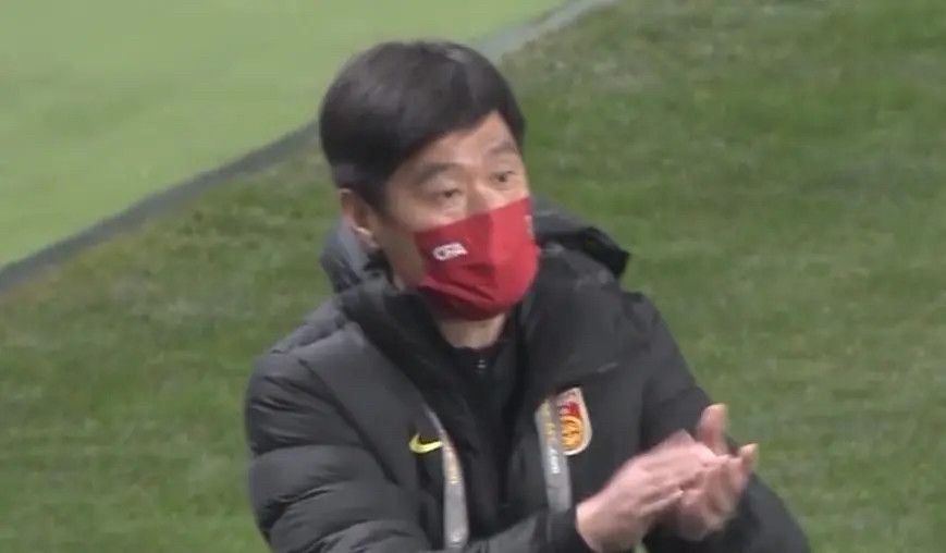 笔记本外接显示器刷新率