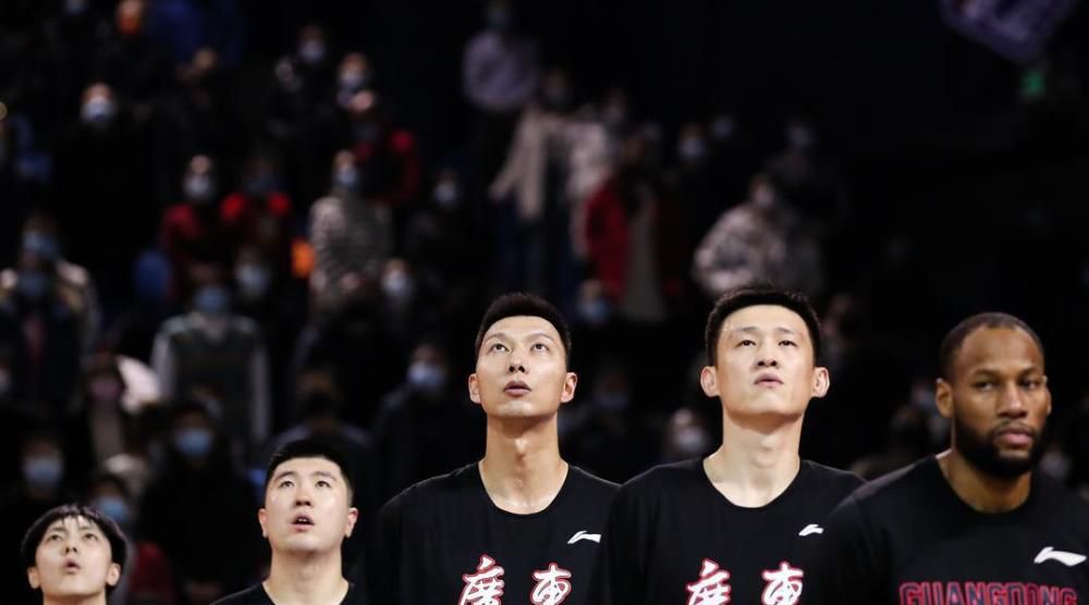 在线观看网站国产