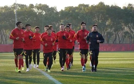 女儿是爸爸的小情人