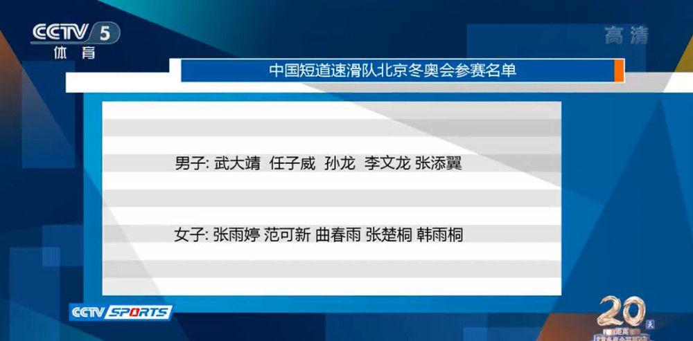 九九九九在线视频播放