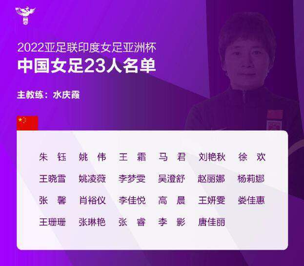 我要综合色