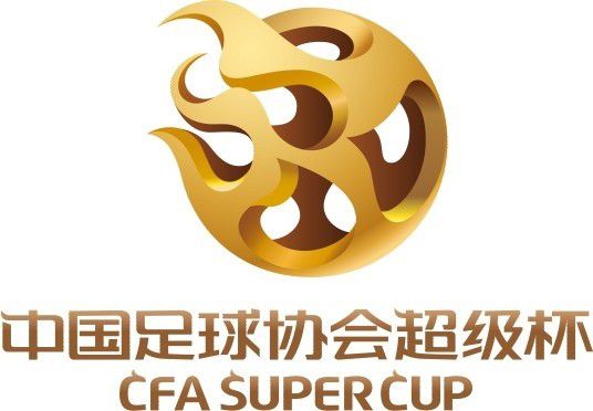 射高跟丝袜