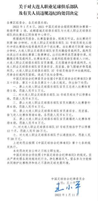 黄a毛片
