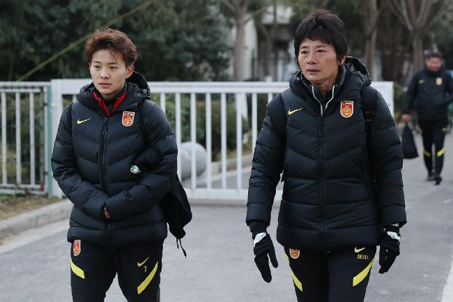 国产精品极品美女自在线观看