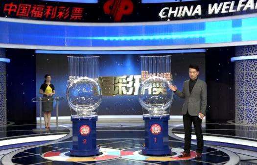 豪门大乱淫交小说
