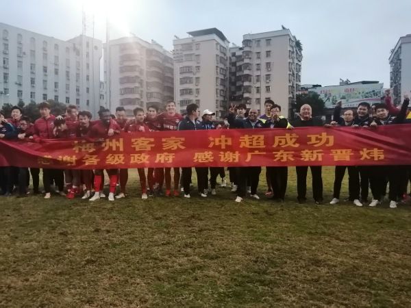 亚洲综合网国产福利精品一区