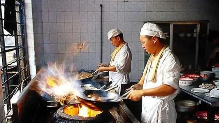 笔记本键盘按键失灵怎么修复
