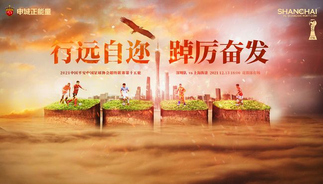 国产不卡一区二区视频免费