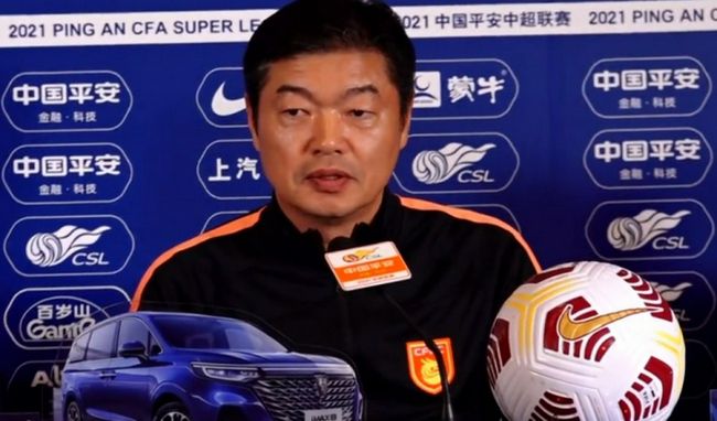 国产盗摄一区二区三区
