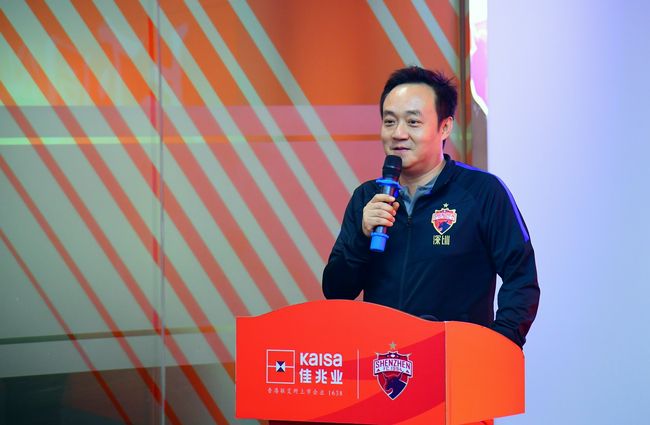 香蕉大视频在线播放持久