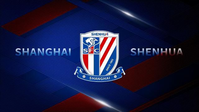 偶尔偶尔