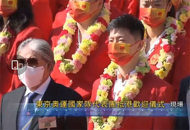 99精品国产综合久久久久