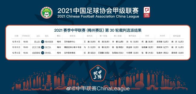 婶婶的性爱丑闻