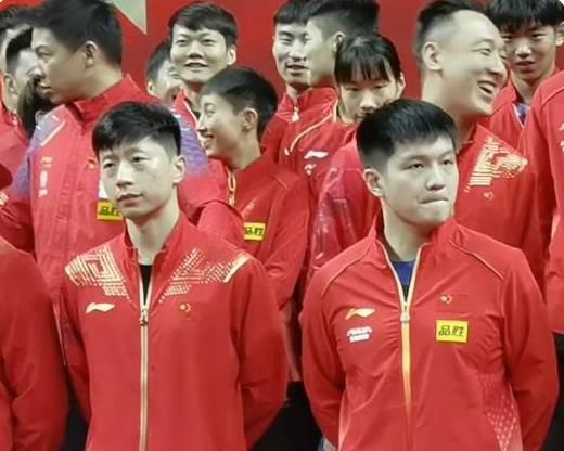 99热亚洲