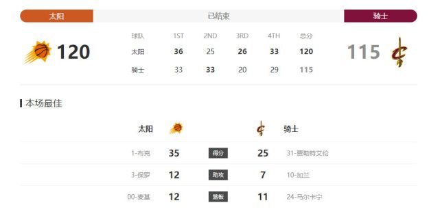 大男人免费高清在线观看视频