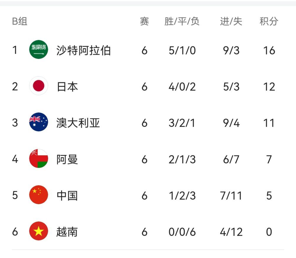 10000福利视频在线观看