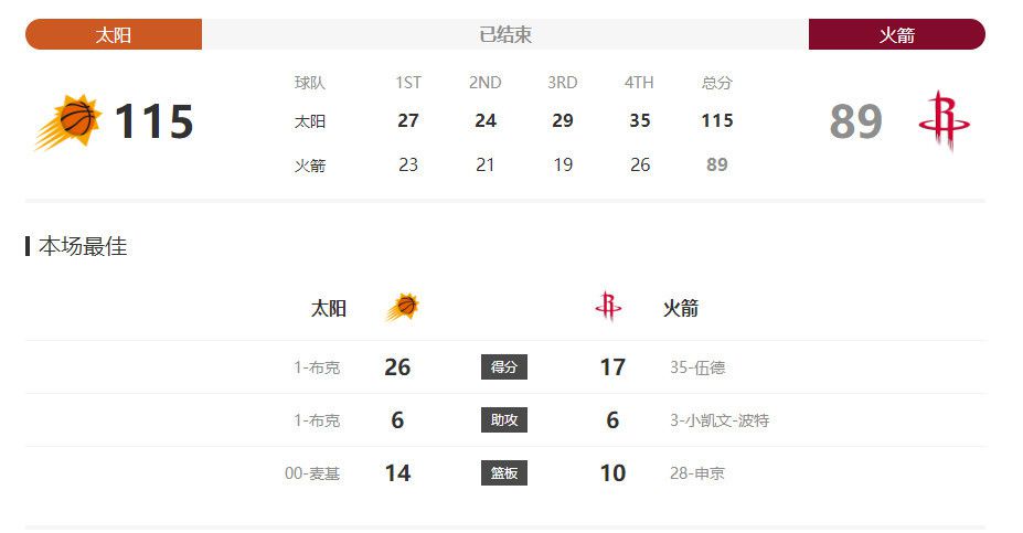 日韩在线国产精品