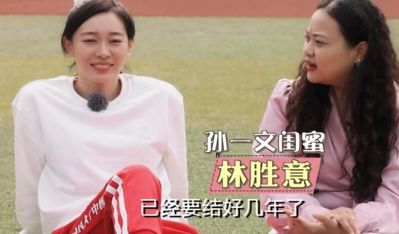 国产精品嫩草影院奶水