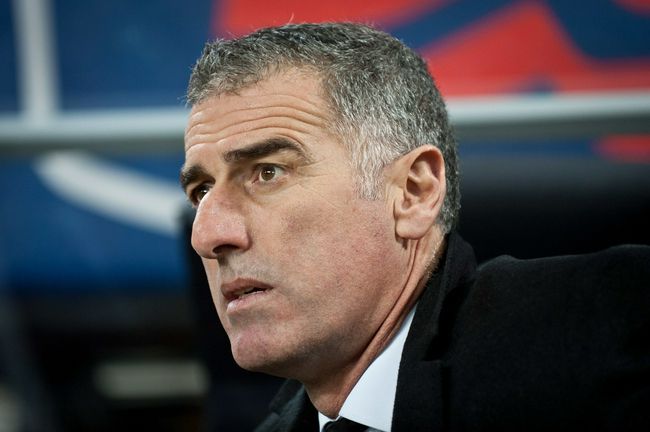 影音先锋 制服