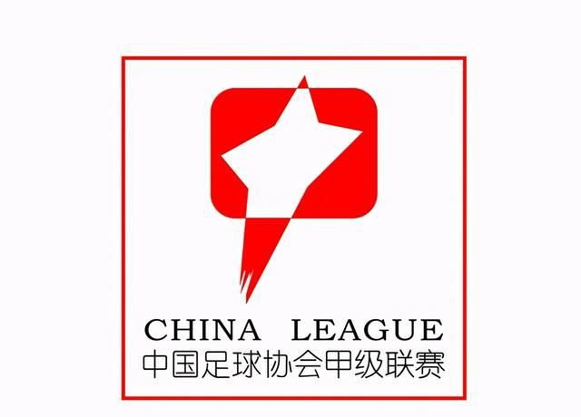 午夜秒播