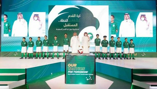 日本道精品一区二区三区