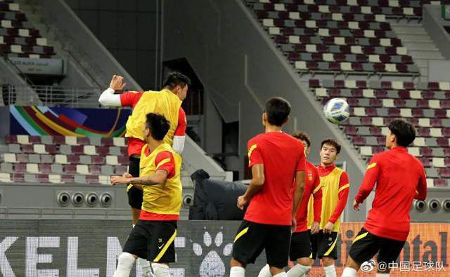 国产欧美视频在线