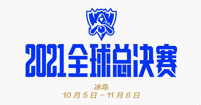 国产成人亚洲精品91专区高清