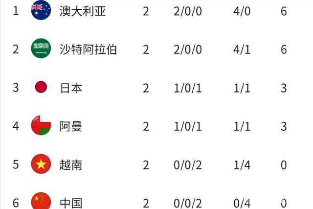 色婷丁香