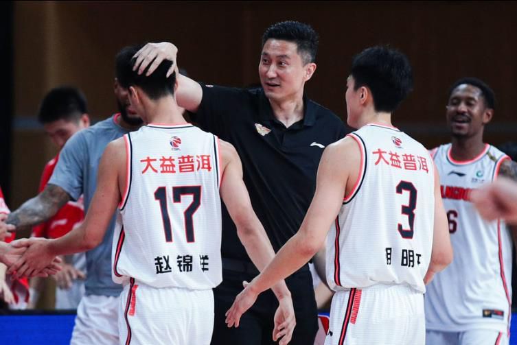 无人街的秘密