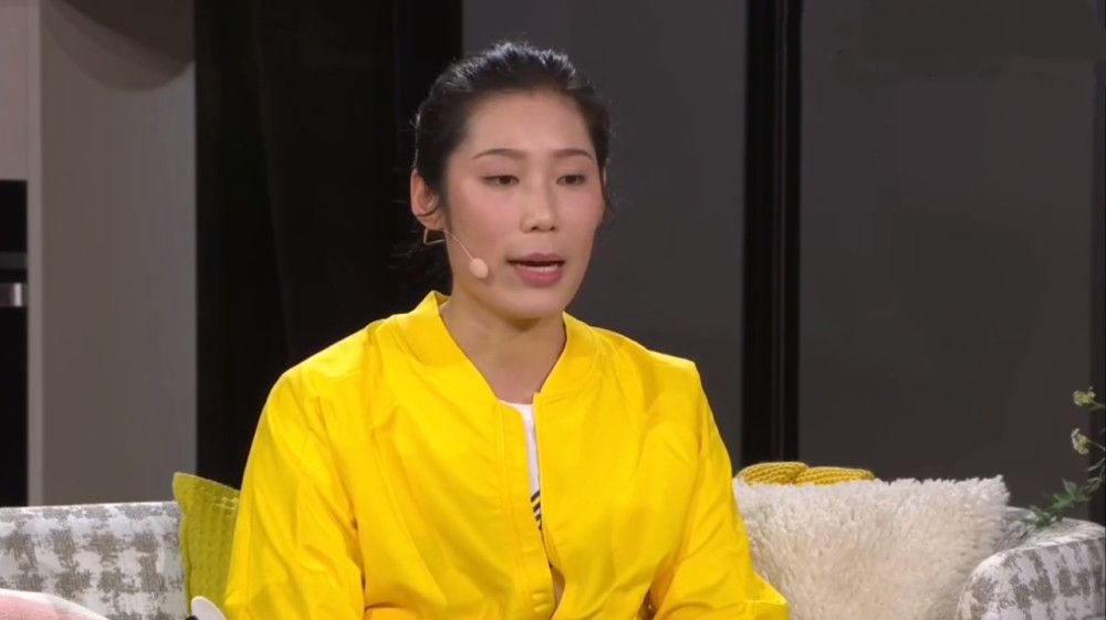精品国产看高清国产毛片