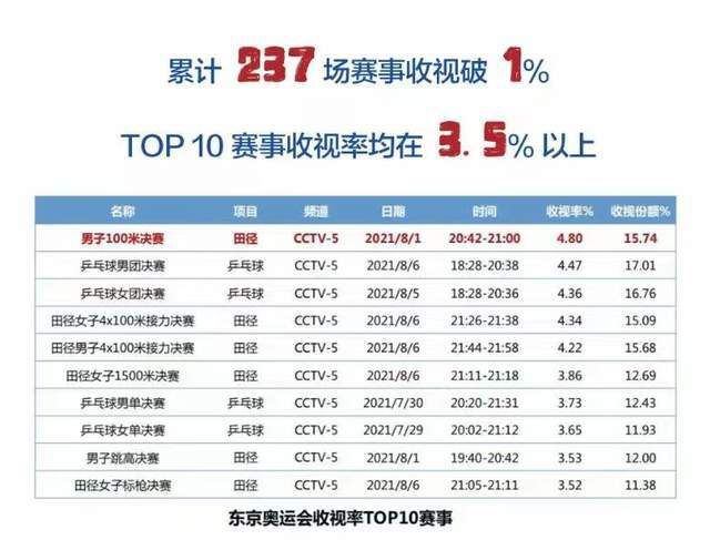 国产成人18黄网站麻豆