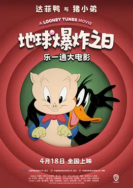 最新亚洲精品国自产在线