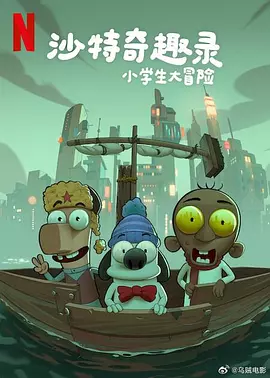 青青草原网