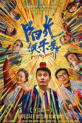 美女脱得一二干净无遮挡