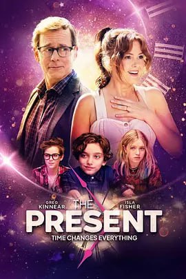 美丽的少妇2