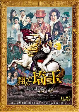 91午夜视频在线观看