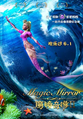 久久第一区