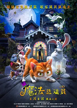 欧洲精品一区色