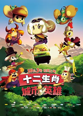 小草在线观看视频免费2019