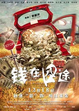 日本丰满护士videoss