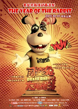 青青在线国产