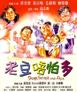 久久一区二区三区精品