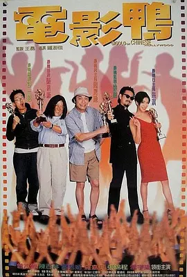 91精品国产91久久久久福利