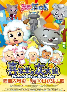 七次郎在线视频精品永久域名
