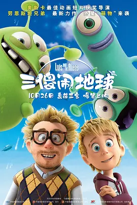 九九视频国产