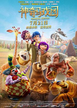亚洲在线观看一区